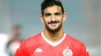 الأهلي يعلن توقيع عقد مع محمد علي بن رمضان: مقاتل جديد في الجزيرة الأهلي يعلن توقيع عقد مع محمد علي بن رمضان: مقاتل جديد في الجزيرة