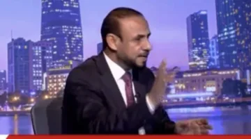 نائب: الهجمات على الأغلبية الشيعية تدعو إلى تلاحم الإطار