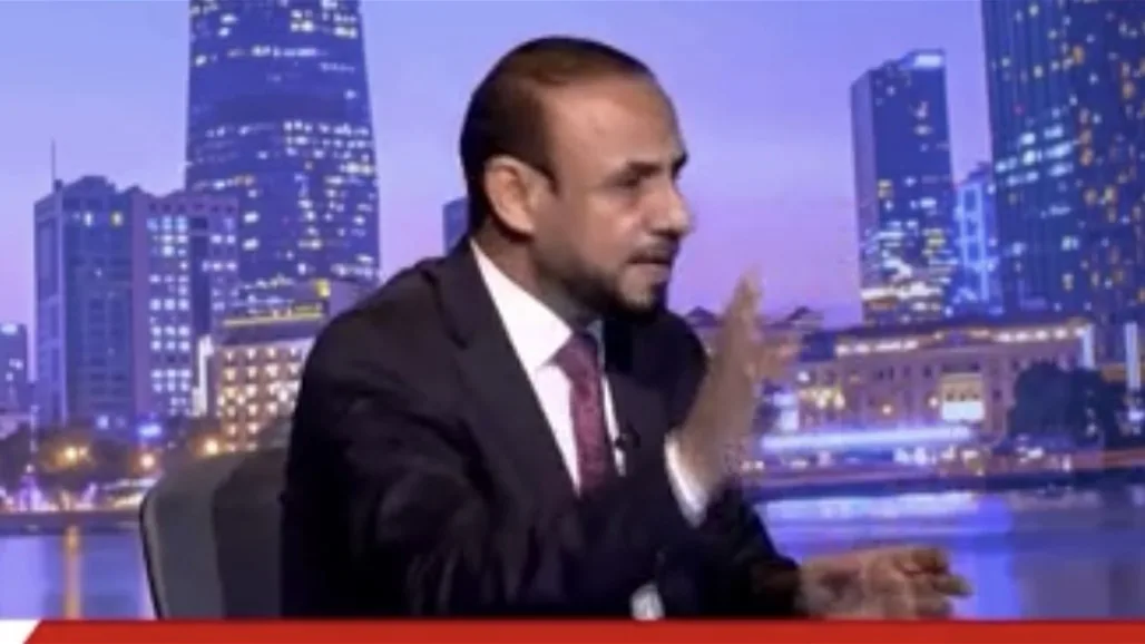 نائب: الهجمات على الأغلبية الشيعية تدعو إلى تلاحم الإطار نائب: الهجمات على الأغلبية الشيعية تدعو إلى تلاحم الإطار