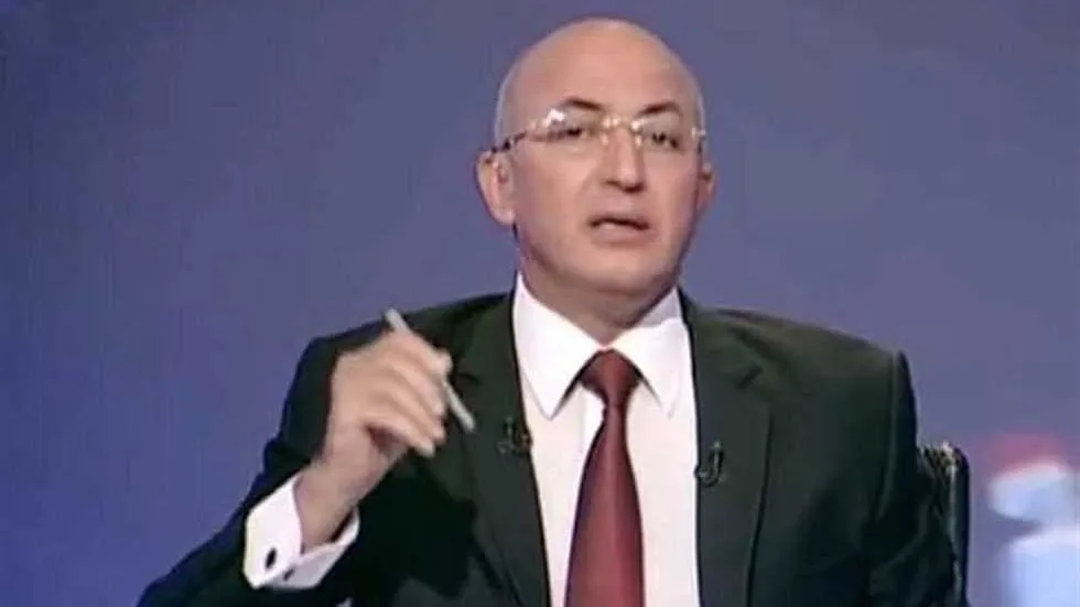 سيد علي يتقدم بشكوى ضد سكرتير المحافظة لمحافظ الجيزة بسبب تسوية مخالفات البناء سيد علي يتقدم بشكوى ضد سكرتير المحافظة لمحافظ الجيزة بسبب تسوية مخالفات البناء