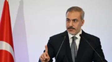 وزير الخارجية التركي: روسيا وأوكرانيا توافقا على إجراء تبادل للأسرى