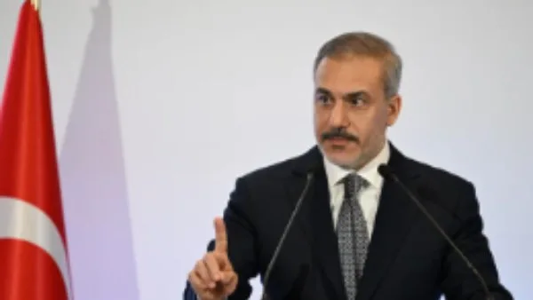 وزير الخارجية التركي: روسيا وأوكرانيا توافقا على إجراء تبادل للأسرى وزير الخارجية التركي: روسيا وأوكرانيا توافقا على إجراء تبادل للأسرى