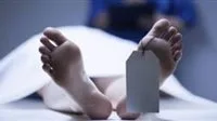 اكتشاف جثتي زوجين في منزلهما بالمنوفية اكتشاف جثتي زوجين في منزلهما بالمنوفية