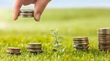 خصم يصل إلى 20%: كل ما تحتاج معرفته عن حساب “إكسترا توفير” الجديد من البنك الأهلي
