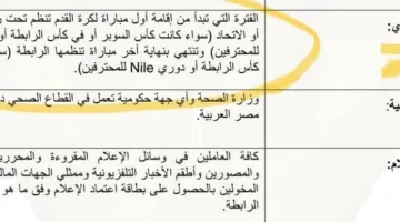 بالوثائق: الزمالك يطلب من اتحاد الكرة حظر قيد زيزو في الأهلي