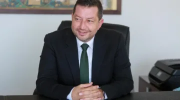 برنامج رد أعباء التصدير الجديد يعزز تنافسية القطاع الهندسي في الصياد