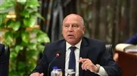عاجل | وزير النقل: مصر ستكتفي بإنتاج الأتوبيسات الكهربائية محلياً دون استيرادها عاجل | وزير النقل: مصر ستكتفي بإنتاج الأتوبيسات الكهربائية محلياً دون استيرادها