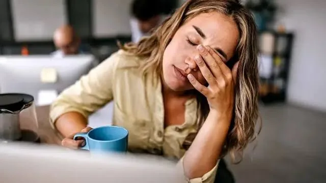 وسائل فعالة لتقليل سرعة ضربات القلب دون استخدام الأدوية وسائل فعالة لتقليل سرعة ضربات القلب دون استخدام الأدوية
