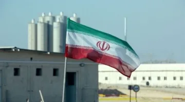 مؤتمر باريس من أجل إيران حرة: “لا اتفاق نووي دون تغيير سياسي في طهران”