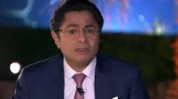 خالد أبو بكر: الكرة المصرية تحتاج إلى إدارة قانونية تتماشى مع لوائح الفيفا