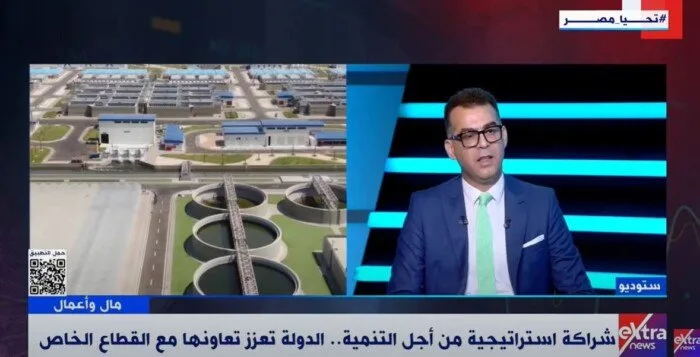 خبير قانوني: نشاط الأفراد في سوق الأسهم يعكس تحولًا في نظرتهم نحو الاستثمار خبير قانوني: نشاط الأفراد في سوق الأسهم يعكس تحولًا في نظرتهم نحو الاستثمار