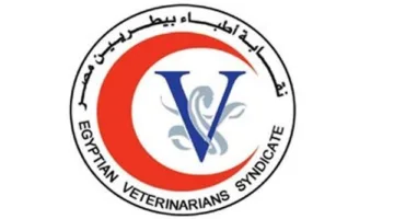 نقابة الأطباء البيطريين تتابع قضية الطبيب أحمد عماد وتؤكد: العيادة تمتلك ترخيصاً