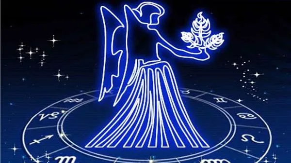 توقعاتك ليوم 4 يونيو 2025: برج العذراء – إنجازات مميزة وتنظيم رائع توقعاتك ليوم 4 يونيو 2025: برج العذراء – إنجازات مميزة وتنظيم رائع