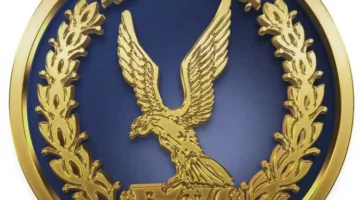 مجهولون هاجموا محاميًا في كفر الشيخ ووفاته في ظروف غير واضحة