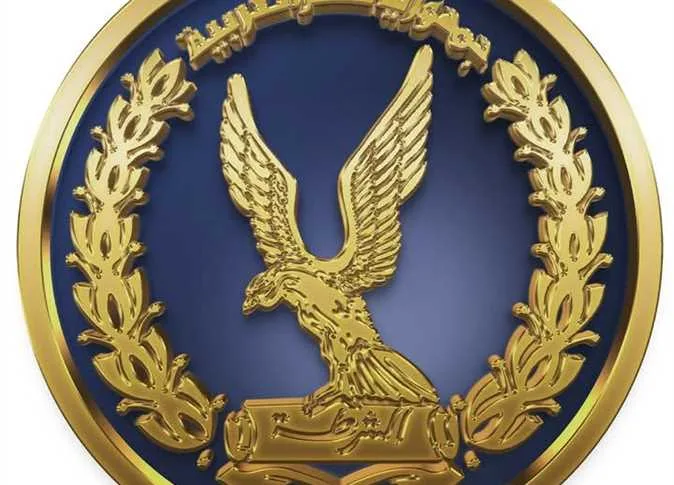 مجهولون هاجموا محاميًا في كفر الشيخ ووفاته في ظروف غير واضحة مجهولون هاجموا محاميًا في كفر الشيخ ووفاته في ظروف غير واضحة
