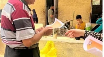 صيادلة المنيا ينظمون حملة لزيادة الوعي بالسلامة الدوائية ورفعة مستوى حماية المرضى (صور)