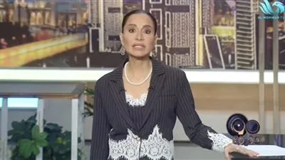 حسابي تعرض للاختراق.. أحمد السقا يوضح لبسمة وهبة تفاصيل المنشور المثير للجدل