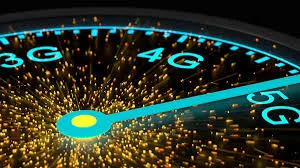 المغرب يتهيأ لإطلاق شبكة 5G تحضيراً لكأس العالم 2030 المغرب يتهيأ لإطلاق شبكة 5G تحضيراً لكأس العالم 2030