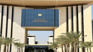 مصر تهنئ جمهورية الكونغو الديمقراطية وليبيريا على انتخابهما في عضوية مجلس الأمن المؤقت.