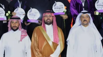 مها تواصل مسيرة والدها الفنية عبدالحليم رضوي في مهرجان ربيع تنومة للفنون