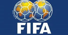 بقرار من فيفا.. حل أزمة الزمالك بقرار من فيفا.. حل أزمة الزمالك