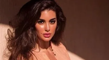أكثر المهن تحديًا في الحياة: ياسمين صبري تتحدث عن “ربة المنزل”