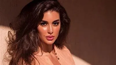 أكثر المهن تحديًا في الحياة: ياسمين صبري تتحدث عن “ربة المنزل” أكثر المهن تحديًا في الحياة: ياسمين صبري تتحدث عن “ربة المنزل”