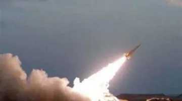 بعد إطلاق صاروخين من سوريا نحو الجولان.. “القاهرة الإخبارية”: إسرائيل تتخوف من ظهور تنظيم مشابه لحزب الله جديد