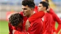 الزمالك: سنلجأ إلى أعلى جهة دولية إذا أعلن الأهلي ضم زيزو قبل انتهاء الموسم الزمالك: سنلجأ إلى أعلى جهة دولية إذا أعلن الأهلي ضم زيزو قبل انتهاء الموسم