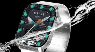 CardoO تُIntroducing a New Generation of Smart Devices with Global Technology