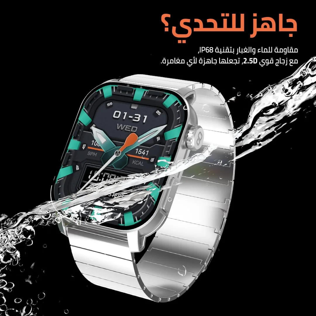 CardoO تُIntroducing a New Generation of Smart Devices with Global Technology CardoO تُIntroducing a New Generation of Smart Devices with Global Technology