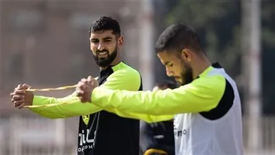 الزمالك يستلم رسالة من الفيفا ترفع عقوبة منع القيد بعد تسديد مستحقات ياسر حمد