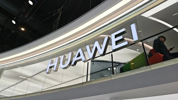 هواوي تنطلق بقوة في صيف الهواتف من خلال إطلاقات جديدة مميزة هواوي تنطلق بقوة في صيف الهواتف من خلال إطلاقات جديدة مميزة