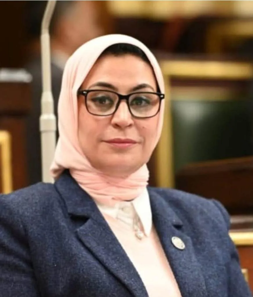 سكرتارية الهجرة تحضر مؤتمر العمل الدولي لاستكشاف أوضاع العمال المصريين في الخارج سكرتارية الهجرة تحضر مؤتمر العمل الدولي لاستكشاف أوضاع العمال المصريين في الخارج