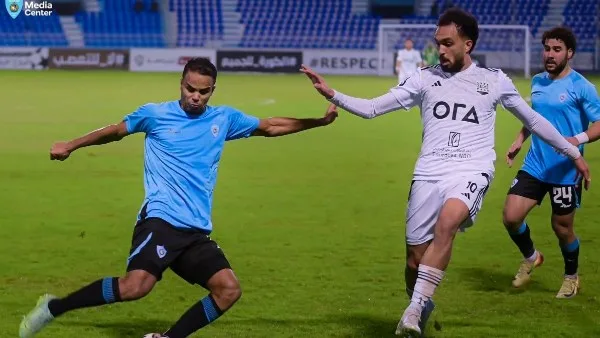 اجتماع بين زد ومحمد شوقي لتسليم تدريب الفريق بعد رحيل حمادة صدقي.. التفاصيل. اجتماع بين زد ومحمد شوقي لتسليم تدريب الفريق بعد رحيل حمادة صدقي.. التفاصيل.