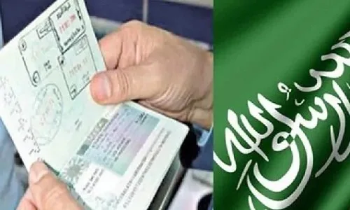 تكلفة الإقامة المميزة في السعودية للوافدين تكلفة الإقامة المميزة في السعودية للوافدين