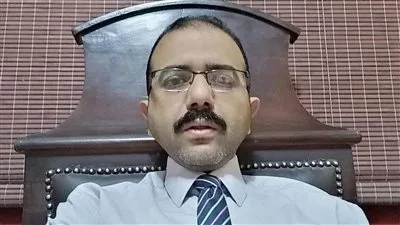 تفاصيل مثيرة حول وفاة محامٍ في كفر الشيخ على يد شخص آخر تفاصيل مثيرة حول وفاة محامٍ في كفر الشيخ على يد شخص آخر