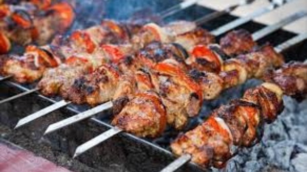 نصائح لشراء اللحوم صالحة قبل عيد الأضحى