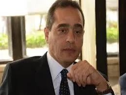 خالد أبو المكارم: البرنامج الجديد لتعويض أعباء الصادرات يتناسب مع خصوصيات القطاعات الإنتاجية. خالد أبو المكارم: البرنامج الجديد لتعويض أعباء الصادرات يتناسب مع خصوصيات القطاعات الإنتاجية.