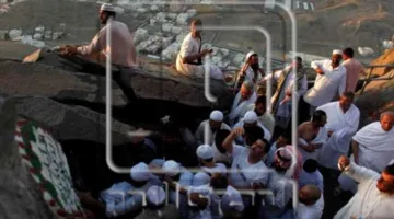دعاء يوم التروية: 10 أدعية فعالة للحجاج وغيرهم لزيادة الرزق وتخفيف الأزمات