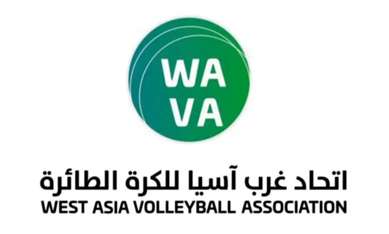 لجنة المسابقات في اتحاد غرب آسيا للكرة الطائرة تعقد اجتماعاً عبر الإنترنت لجنة المسابقات في اتحاد غرب آسيا للكرة الطائرة تعقد اجتماعاً عبر الإنترنت