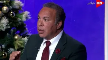 أيمن يونس يبرز مميزات الزمالك في مواجهة بيراميدز بنهائي كأس مصر