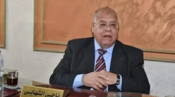 الجيل: تنظيم الإخوان أظهر حقيقته من خلال دعوته للفوضى وتحريضه على العنف
