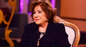 أسامة كمال يعبر عن حزنه لرحيل سميحة أيوب: انطفأ صوت المسرح وتلاشى التألق واختُتم العرض.