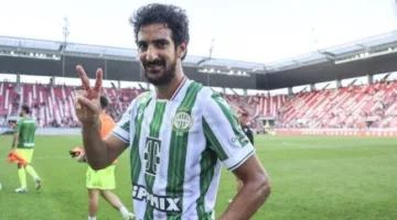 جمال الزهيري: محمد رمضان قيمة مضافة قوية.. وتحليل لفرص الأهلي في كأس العالم للأندية | فيديو