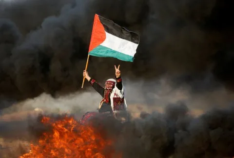 مشروع قرار من الجزائر في مجلس الأمن لوقف إطلاق النار في غزة.. منصور: لن نقبل بتعطيل منظمات الأمم المتحدة مشروع قرار من الجزائر في مجلس الأمن لوقف إطلاق النار في غزة.. منصور: لن نقبل بتعطيل منظمات الأمم المتحدة