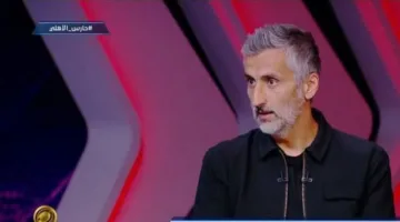 “نستهدف تحقيق الفوز ضد إنتر ميامي” – أهم تصريحات ريبيرو، المدرب الجديد للأهلي.