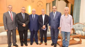 إعلان الفائزين في النسخة السابعة من مسابقة الموهوبين لعام 2024-2025