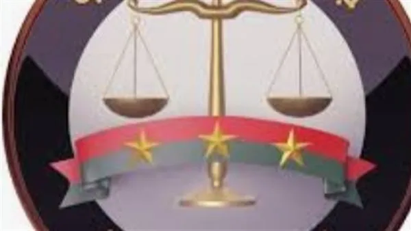تحليل المخدرات للسائق المتهم بالتحرش بسيدة في القطامية تحليل المخدرات للسائق المتهم بالتحرش بسيدة في القطامية