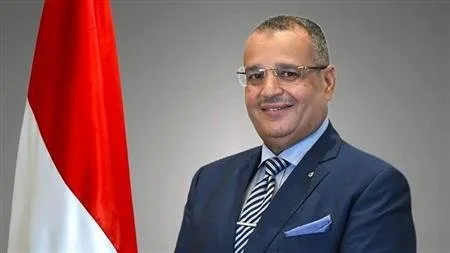 محافظ جنوب سيناء يترأس اجتماع مجلس أمناء مشروع التجلي الأعظم في سانت كاترين محافظ جنوب سيناء يترأس اجتماع مجلس أمناء مشروع التجلي الأعظم في سانت كاترين